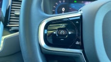 Volvo XC90 2.0 B5D [235] Plus Dark 5dr AWD Geartronic Diesel Estate